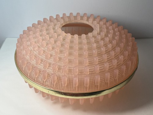 Vintage sputnik atomic - vintage,