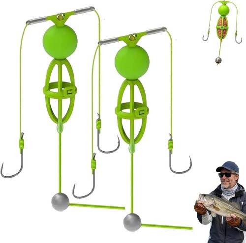 Pcs tangle free - 2, bottom-up