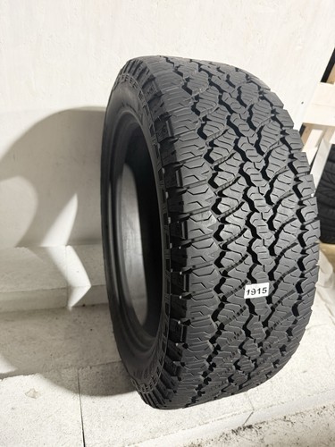 255 110h m - 55, 20