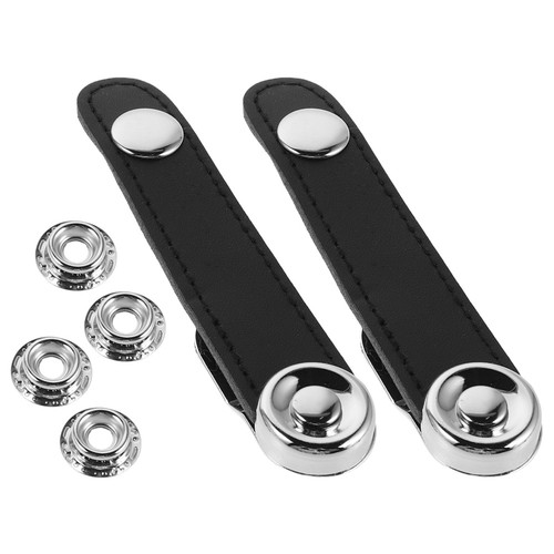 Pcs accordion bellows buckle - pcs,