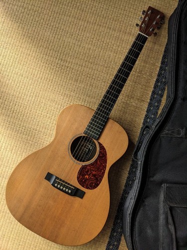 Martin 000x1ae - martin,