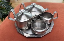 Old Hall Stainless Steel