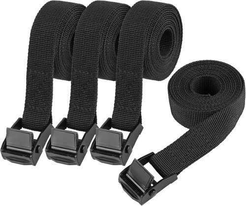 Tie down straps - straps,, small