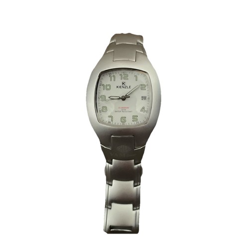Kienzle quartz mens - kienzle,