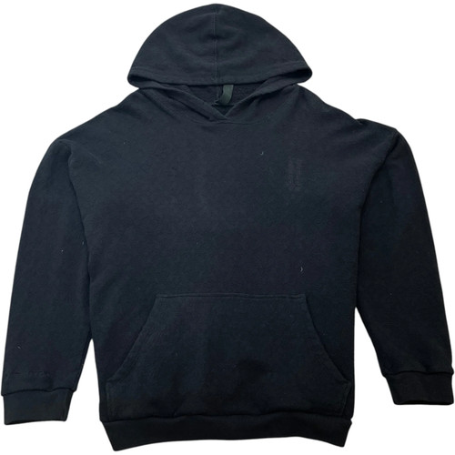 Chrome hearts men - hearts, jacquard