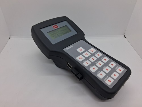 Bft p111465 proxima bluetooth - bft,