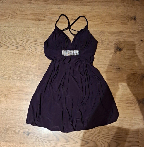 Betsy adam black a - black, a-line