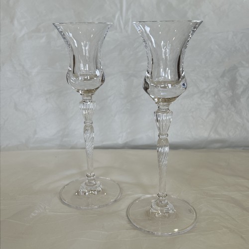 Pair royal doulton - doulton, oxford
