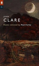 John Clare (Poet to Poet) - Clare, John