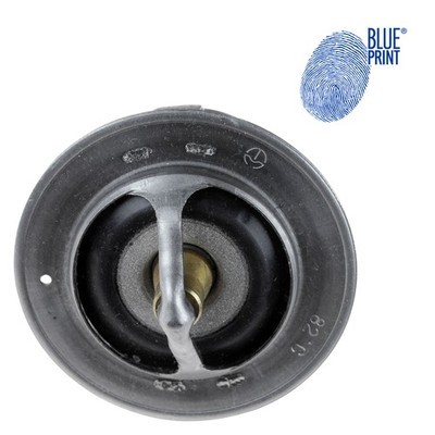 Blueprint adn19218 thermostat - adn19218,
