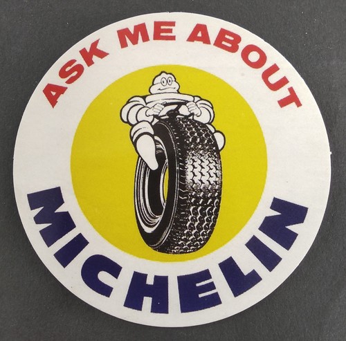 Michelin motor oil - michelin,