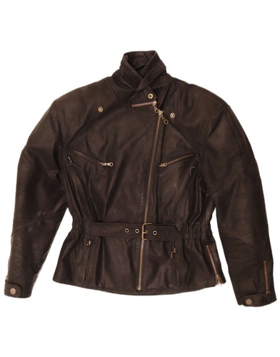 Held womens leather - held,