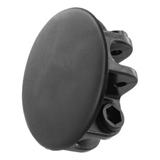 Robust For Gazebo Connector