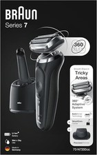 Braun Series 7 70-N7200cc