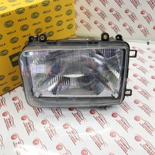 Left Front Headlight DAF XF