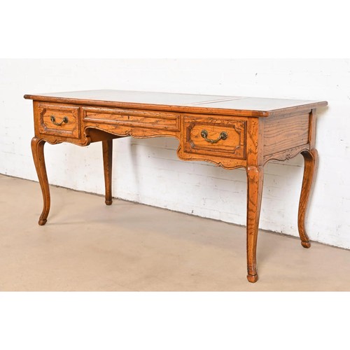 Baker furniture french - baker,