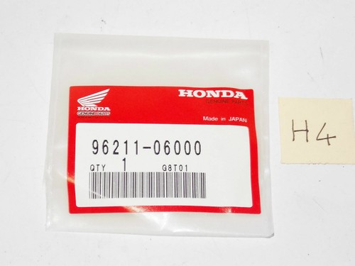 Nos honda 1976 2007 cm250 - honda,