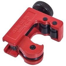 MINI PIPE TUBE CUTTER 3mm -