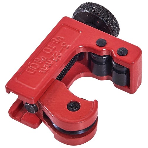 Mini pipe tube - pipe,