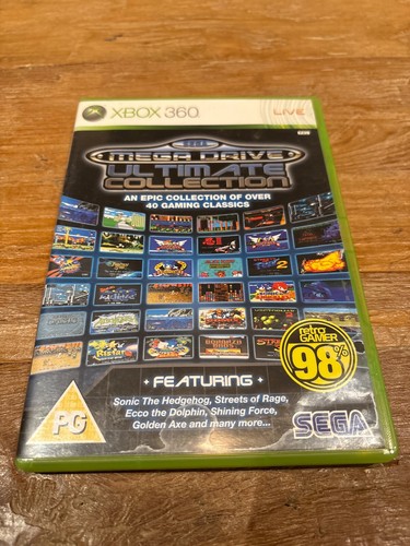 Choose your own - xbox, 360
