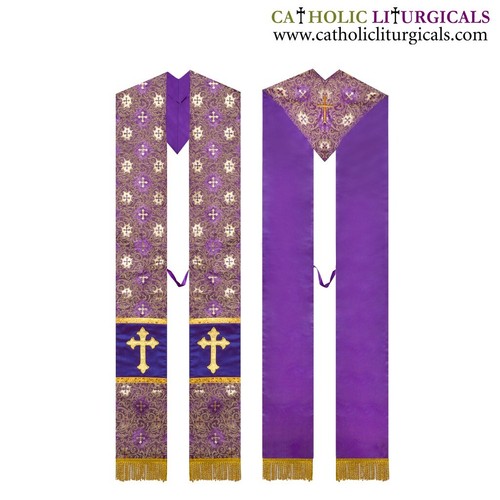 New metallic purple - metallic,