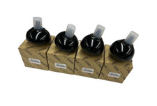 Genuine Toyota Land Cruiser