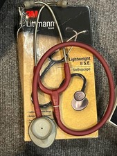 3M Littmann Classic II S.E