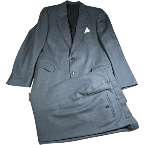 Magee tailored pure new wool - magee,