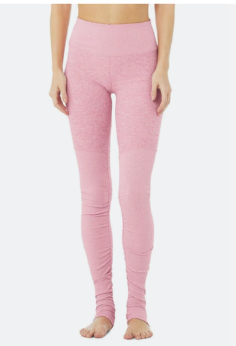 Alo yoga goddess leggings - alo,