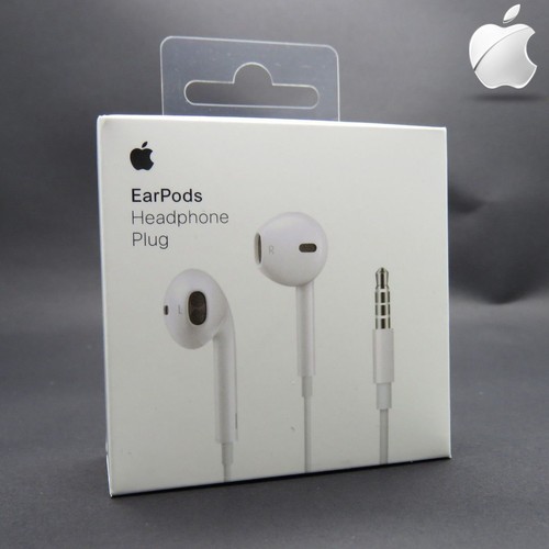 Apple md827ll earpods - apple,