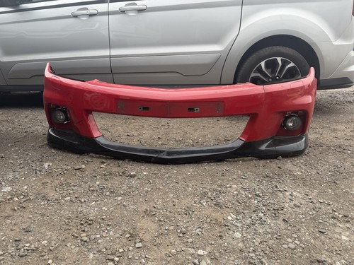 Astra mk5 vxr genuine - mk5,