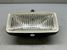 HELLA 8336 R19  302-118081 FOR