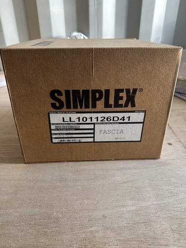 Kaba simplex l1011 - kaba,