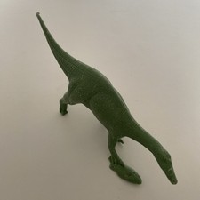 VINTAGE INVICTA DINOSAUR -