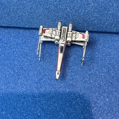 Wing x miniatures - x-wing.,