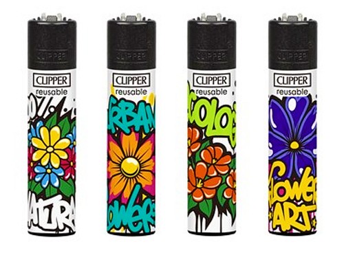 Graffiti flowers rare - x,