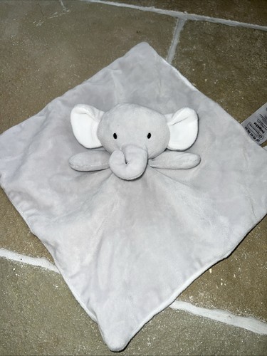 Lupilu grey elephant - , baby