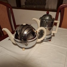 EverHot Insulated Coffee Pot