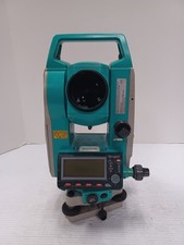 Sokkia Set 330R3 Total Station (Parts Only) #91