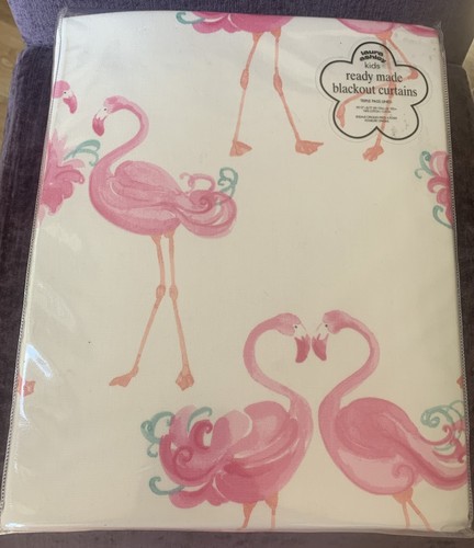 Laura ashley pretty flamingo - laura,