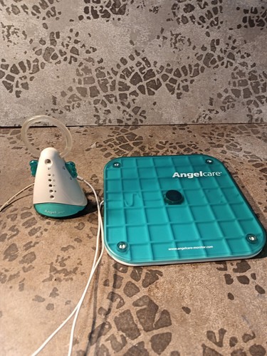 Angelcare ac401 with - ac401,
