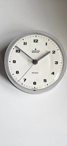 Junghans electronic ato mat - junghans,