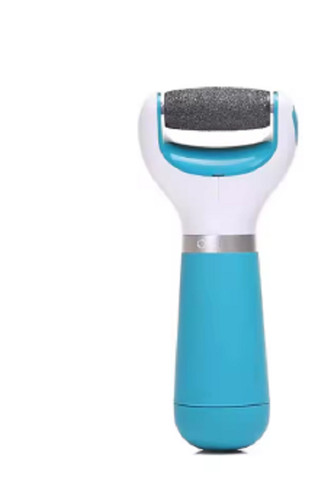 Scholl velvet smooth diamond - smooth,