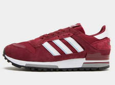 Adidas Originals ZX 600