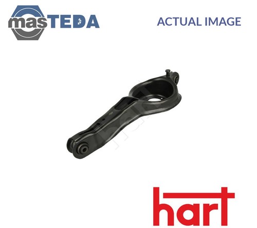 482 649 wishbone - 649,