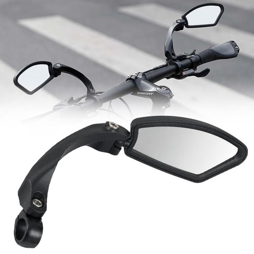 360 rotatable adjustable - 360°,