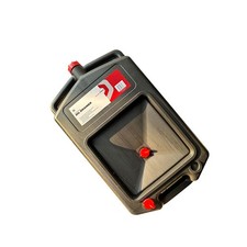 Waste Oil Drainer 8L 8 Litre