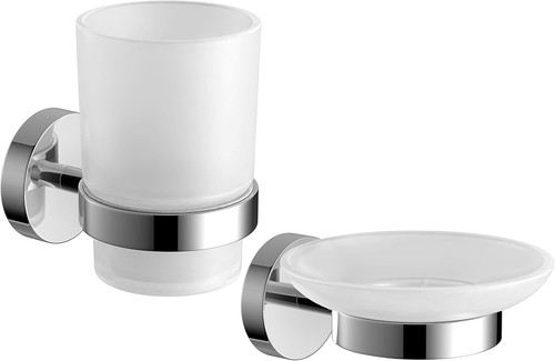 Soap dish toothbrush holder - toothbrush,