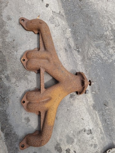 Triumph 0ltr 2ltr - triumph, exhaust