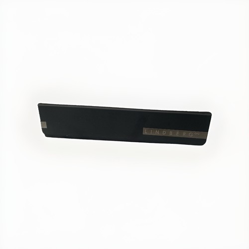 Lindberg magnetic glasses - lindberg,